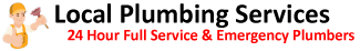 Old Saybrook Plumbers